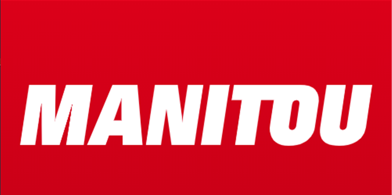 manitoulogo_380636