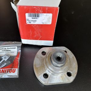 Пин Manitou 564678