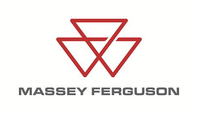 MF_Logo_2022
