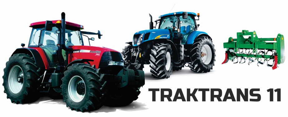 Traktrans_ood 1