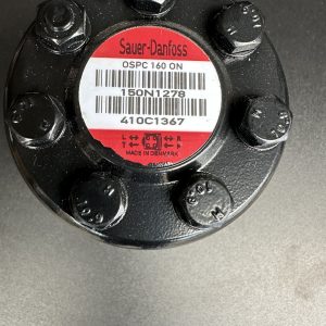 150 N 1278 DANFOSS