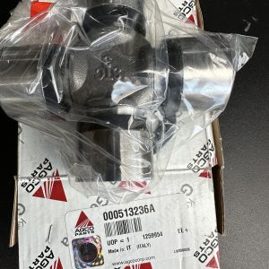 000513236A Kаре
