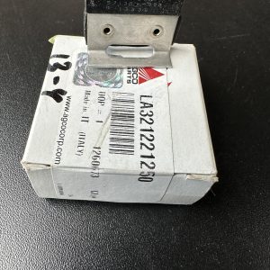 LA321221250 MAGNET