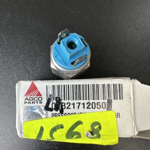 LA321712050 Датчик налягане