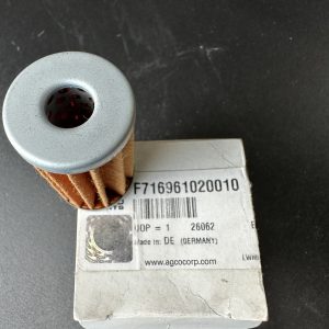 F716961020010 Филтър