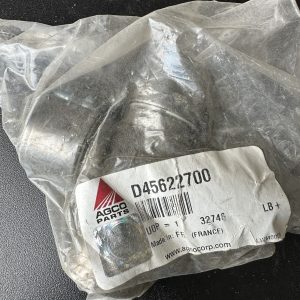 D45622700 Каре