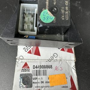 D44900868 Relay