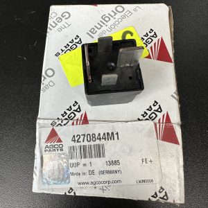 4270844M1 Relay