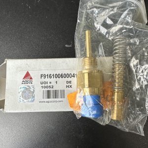 F916100600041 Сензор налягане