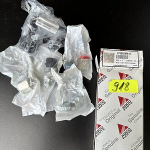 3795628M12 Датчик налягане KIT