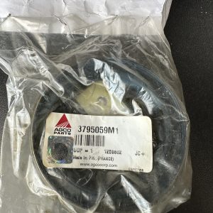 3795059М1 Семеринг