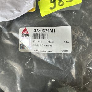 3789379M1 Сензор