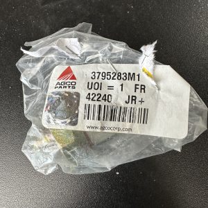 3795283M1 Датчик налягане