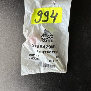 3795429M1 Датчик