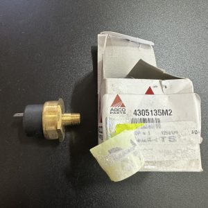 4305135М2 Valvometer