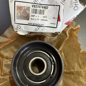 V837074402 Pulley,Idler