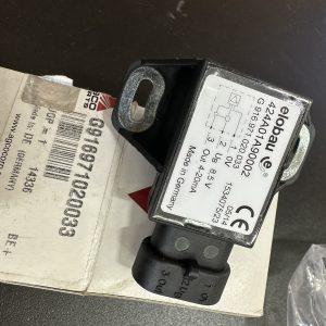 G916971020033 Sensor