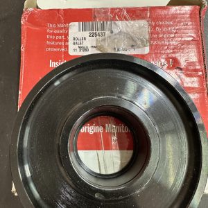 225437 ролка Manitou