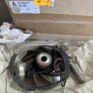 V837062617 Repair Kit Water Pump