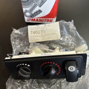 746279