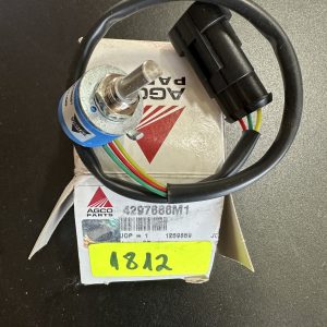 4297666M1 Потенциометър