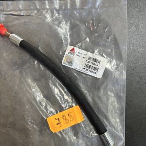 V836120491 Hose