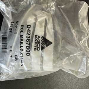 D42367800