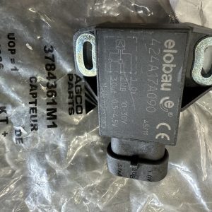 3784361M1 Sensor
