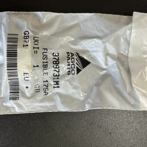 3789731M1 Fuse175A