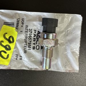 3796579M1 Switch