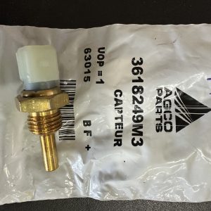 3618249M3 Sensor