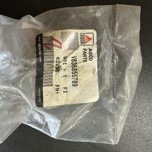 V836855789
