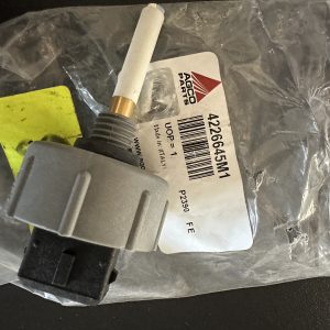 4226645М1 Сензор