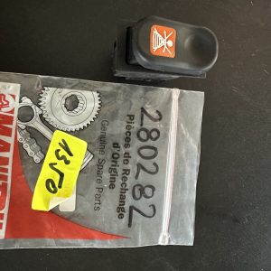 280282 Копче