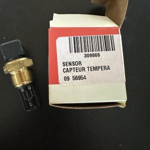 309868 Сензор