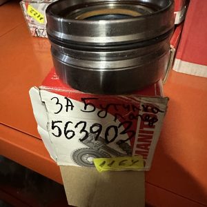 563903 Лагер