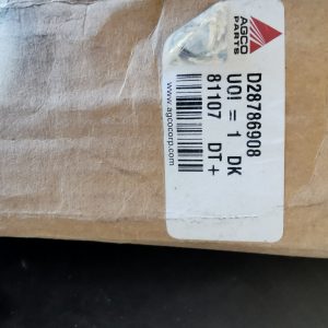 D28786908