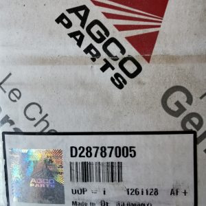 D28787005 Рамо на лоста
