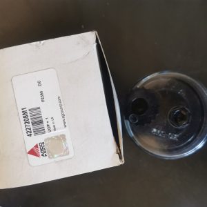 4227208М1 Купа на горивния филтър