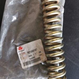 MZ1300147 Пружина
