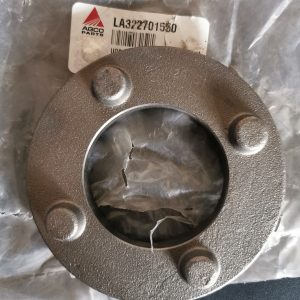 LA322701550 Фланец