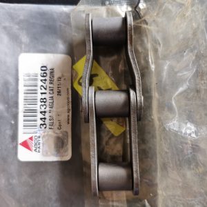3443812460