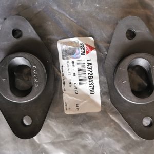LA322843750 Водач