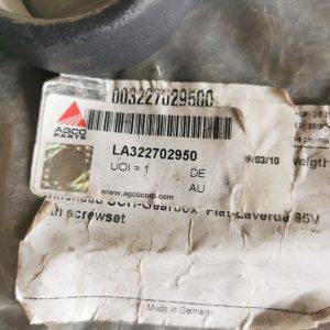 LA322702950 Глава