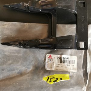 D28284943 Защитно устройство