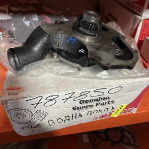 787850 Водна помпа