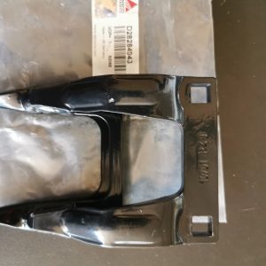 D28284943 Защитно устройство