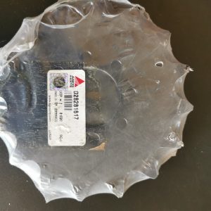 D28281617 Верижно зъбно колело