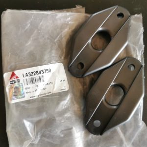 LA322843750 Водач