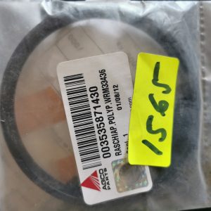 003535871430